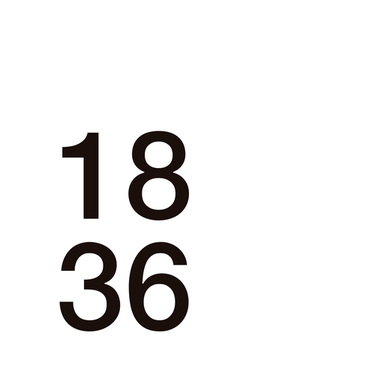 18/36